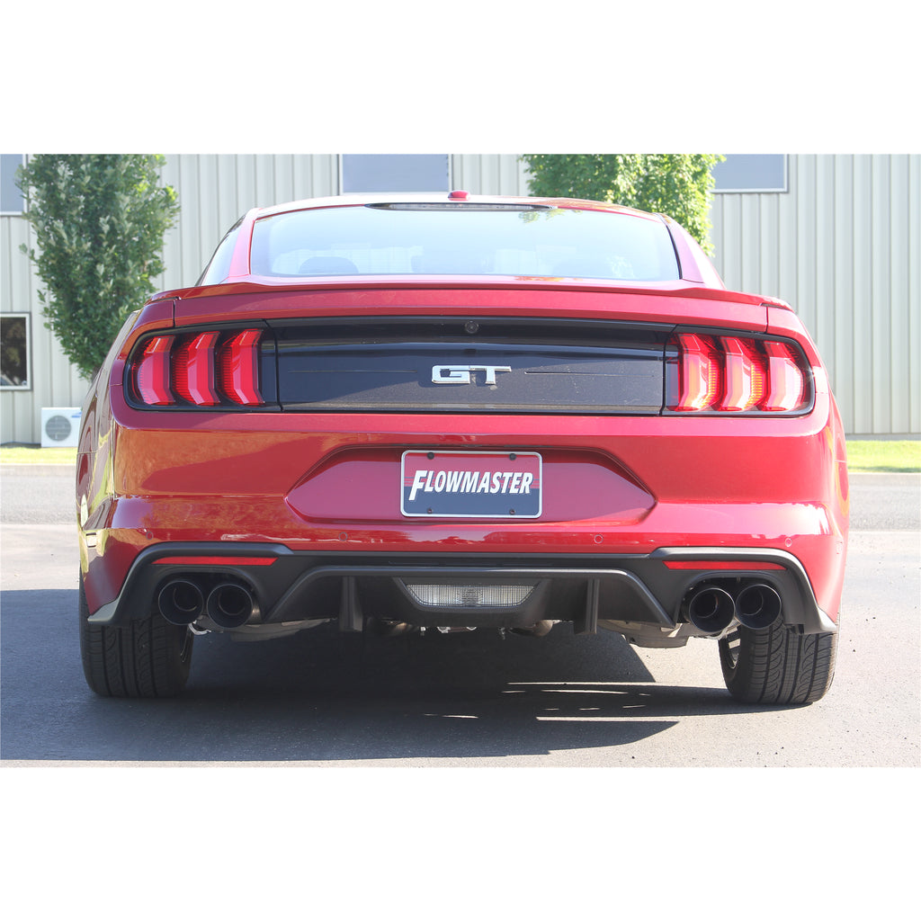 1819-Mustang-5.0L-Ab-Otl-Black-Tips-No-Valves