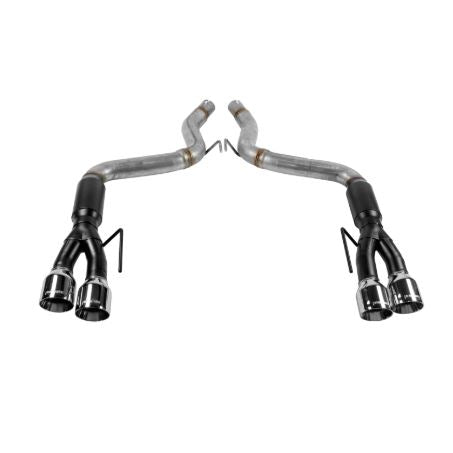1819-Mustang-5.0L-Ab-Otl-Polished-Tips-No-Valves