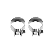 Load image into Gallery viewer, 1819-Mustang-5.0L-Ab-Otl-Polished-Tips-No-Valves
