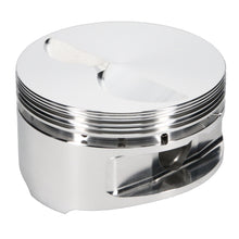 Load image into Gallery viewer, Piston-Single,-2618,-Flat-Top,-4.040-Bore,-1.250-Cd,-0.927-Pin,-Set-Of-1.