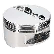 Load image into Gallery viewer, Piston-Single,-2618,-Flat-Top,-4.040-Bore,-1.250-Cd,-0.927-Pin,-Set-Of-1.