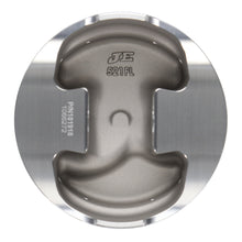 Load image into Gallery viewer, Piston-Set,-2618,-Flat-Top,-4.040-Bore,-1.250-Cd,-0.927-Pin,-Set-Of-8.