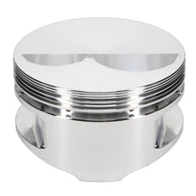 Load image into Gallery viewer, Piston-Single,-2618,-Flat-Top,-4.040-Bore,-1.250-Cd,-0.927-Pin,-Set-Of-1.