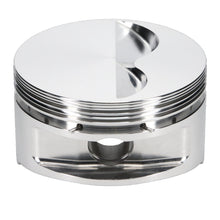 Load image into Gallery viewer, Piston-Single,-2618,-Flat-Top,-4.040-Bore,-1.250-Cd,-0.927-Pin,-Set-Of-1.