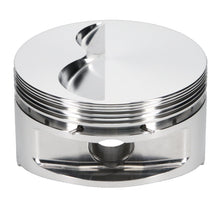 Load image into Gallery viewer, Piston-Single,-2618,-Flat-Top,-4.040-Bore,-1.250-Cd,-0.927-Pin,-Set-Of-1.