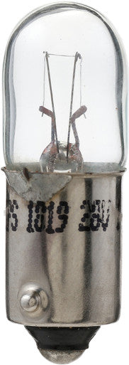 Philips 1819CP Standard Miniature 1819 - Qty 1 Bulb