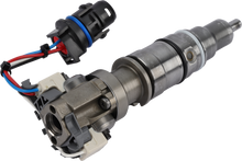 Load image into Gallery viewer, Alliant Power AP60902 Fuel Injector Kit