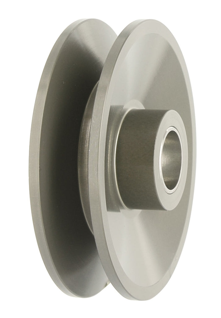 Powermaster Performance 181 V-Belt Pulley