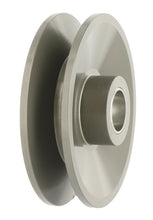 Load image into Gallery viewer, Powermaster Performance 181 V-Belt Pulley