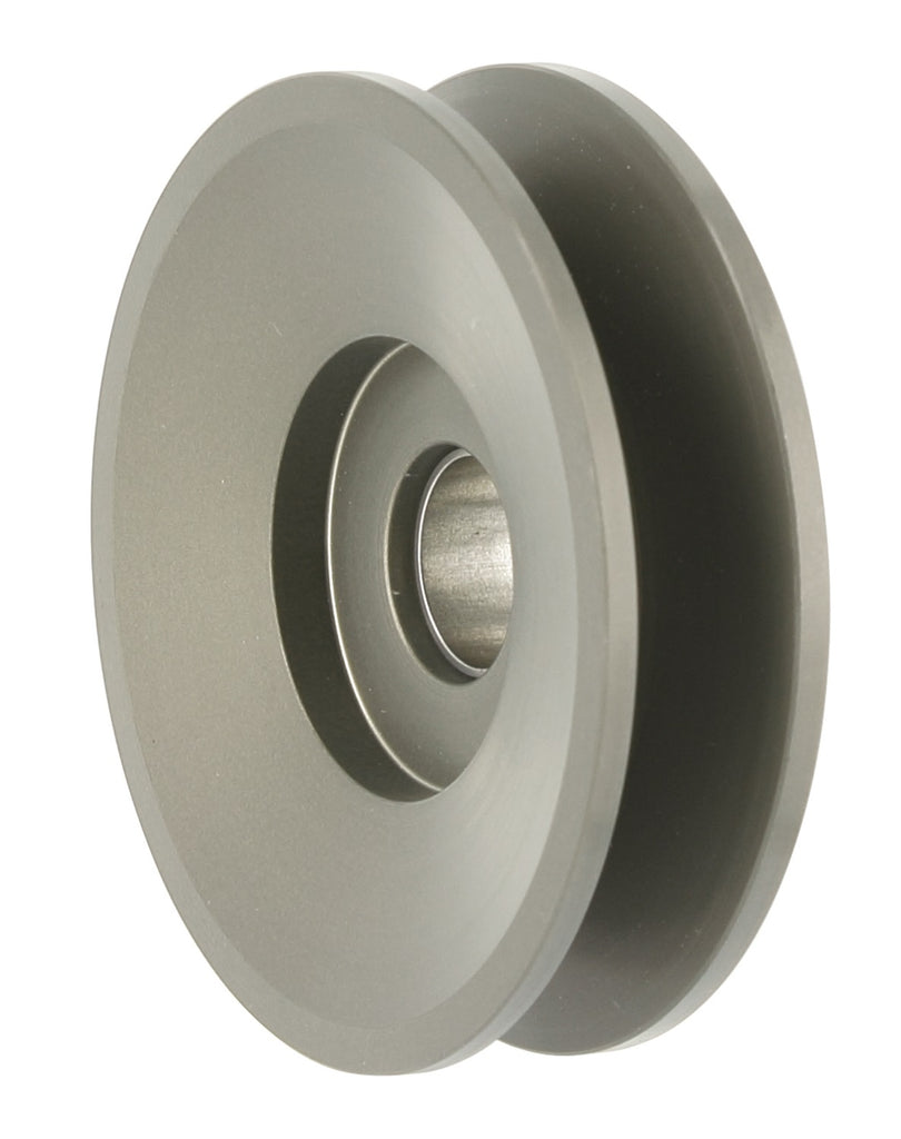 Powermaster Performance 181 V-Belt Pulley