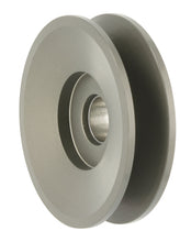 Load image into Gallery viewer, Powermaster Performance 181 V-Belt Pulley