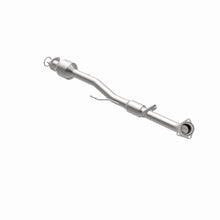 Load image into Gallery viewer, MagnaFlow Exhaust Products 5671023 California CARB Direct-Fit Catalytic Converter for Select Honda Accord