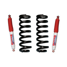 Load image into Gallery viewer, Skyjacker 182-N 2IN. 80-96F150/BRO; W/FRT NITRO for Select Ford Bronco, Ford F-150, Ford F-250, Ford F-350