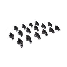 Load image into Gallery viewer, COMP Cams 1820-16 Ultra Pro Magnum XD Rockers w/ 1.7 Ratio for Chevrolet Big Block w/ 7/16" Stud