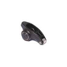 Load image into Gallery viewer, COMP Cams 1820-1 Ultra Pro Magnum XD Rocker w/ 1.7 Ratio for Chevrolet Big Block w/ 7/16" Stud