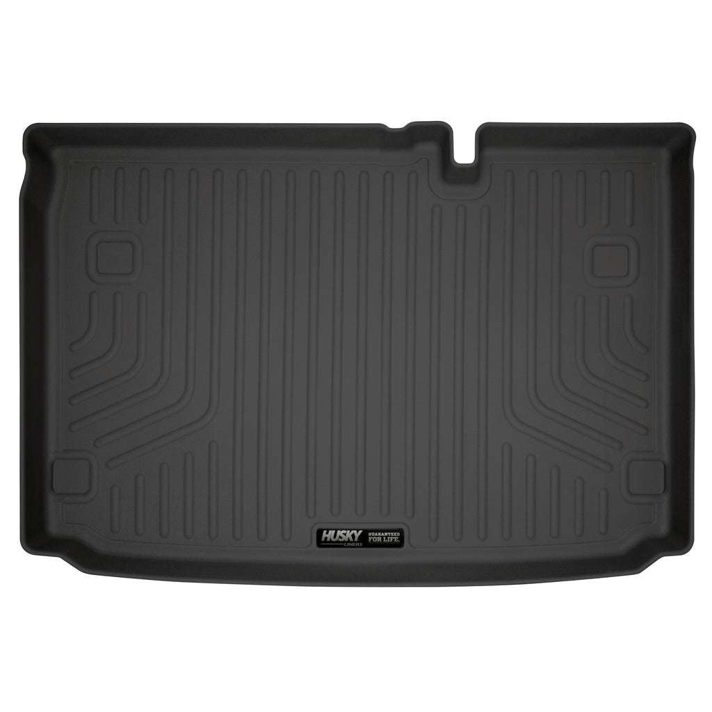 1820-Ecosport-Black-Cargo-Liner