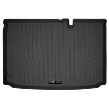Load image into Gallery viewer, 1820-Ecosport-Black-Cargo-Liner