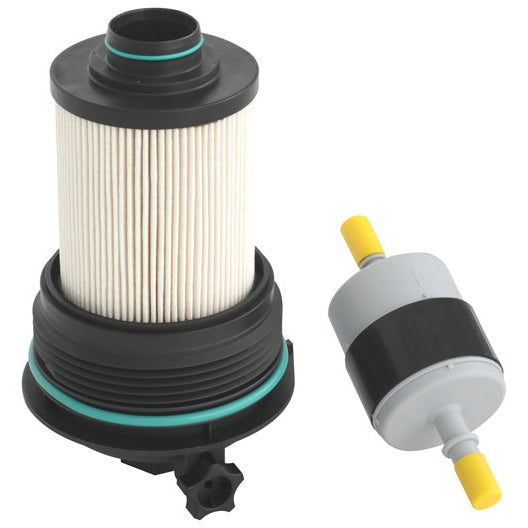 1820-F150-3.0L-V6-(Diesel)-Performance-Cartridge-Fuel-Filter
