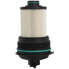 Load image into Gallery viewer, 1820-F150-3.0L-V6-(Diesel)-Performance-Cartridge-Fuel-Filter
