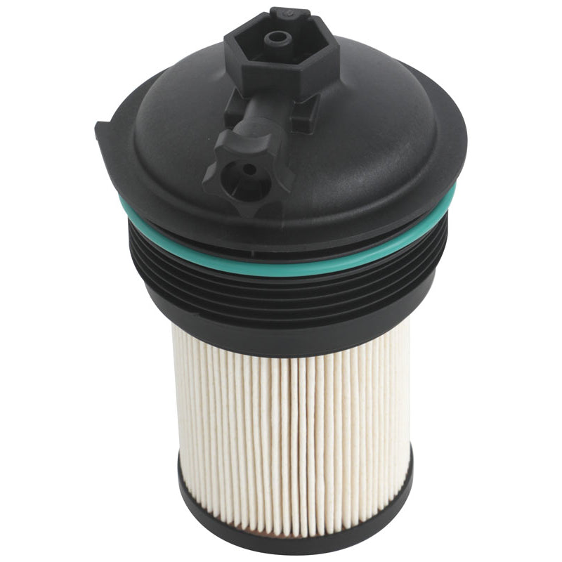 1820-F150-3.0L-V6-(Diesel)-Performance-Cartridge-Fuel-Filter