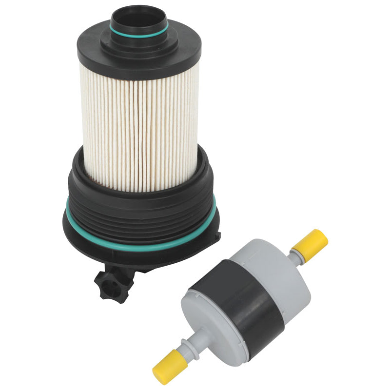 1820-F150-3.0L-V6-(Diesel)-Performance-Cartridge-Fuel-Filter