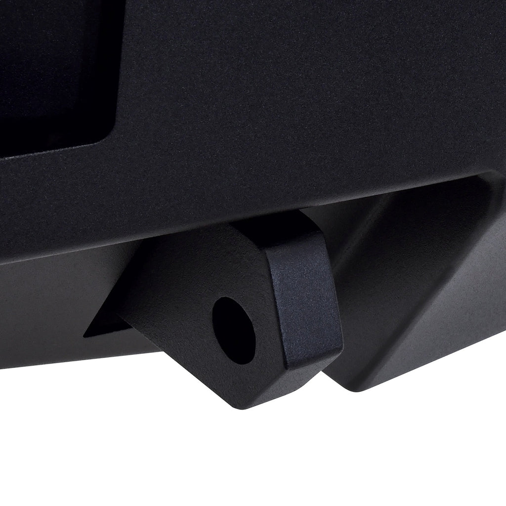 1820-F150-Proseries-Front-Bumper-Textured-Black