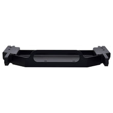 Load image into Gallery viewer, 1820-F150-Proseries-Front-Bumper-Textured-Black