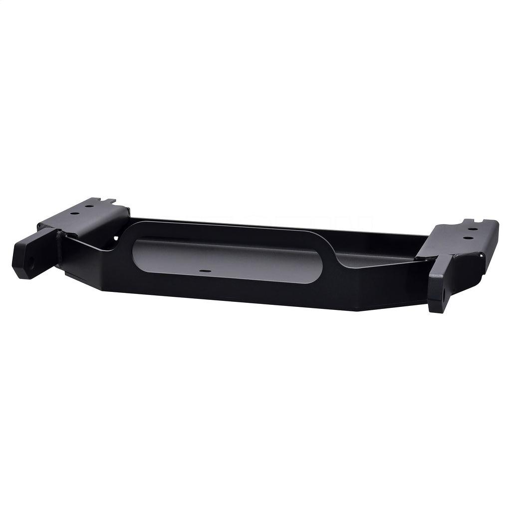 1820-F150-Proseries-Front-Bumper-Textured-Black