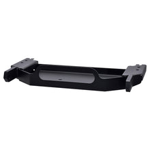 Load image into Gallery viewer, 1820-F150-Proseries-Front-Bumper-Textured-Black