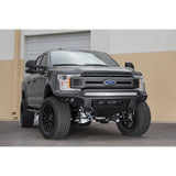 Addictive Desert Designs F183772890103 Stealth R Front Bumper