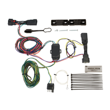 Load image into Gallery viewer, 1820-Jeep-Wrangler-JlWrangler-Jl-(W-Tow-Pkg;-20-Jeep-Gladiator-Ez-Light-Wiring-Harness