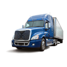 Load image into Gallery viewer, 1820-Volvo-Vnl-Hd-Winter-Front--Bug-Screen