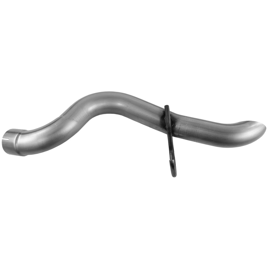 1820-Wrangler-Jl-2.0L3.6L-Muffler-Elimination-Pipe-WClamp