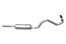 Load image into Gallery viewer, Gibson Performance Exhaust 18200 Single Exhaust System for Select Toyota Tacoma