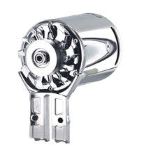 Load image into Gallery viewer, Powermaster Performance 182011 PowerGEN Alternator for Select Ford 1 Ton Pickup, Ford 1/2 Ton Pickup, Ford 3/4 Ton Pickup, Ford Deluxe, Ford Model 82 A, Ford Standard, Ford Super Deluxe