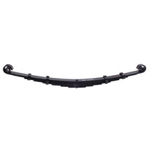 Load image into Gallery viewer, Omix 18201.01 Leaf Spring for Select Jeep Willys, Willys MB
