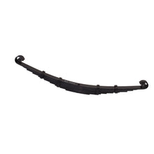 Load image into Gallery viewer, Omix 18201.02 Leaf Spring for Select Jeep Willys, Willys MB