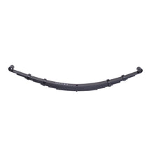 Load image into Gallery viewer, Omix 18201.03 Leaf Spring for Select Jeep CJ5, Jeep CJ6, Jeep Willys