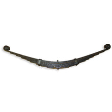 Load image into Gallery viewer, Omix 18201.04 Leaf Spring for Select Jeep CJ5, Jeep CJ6, Jeep Willys