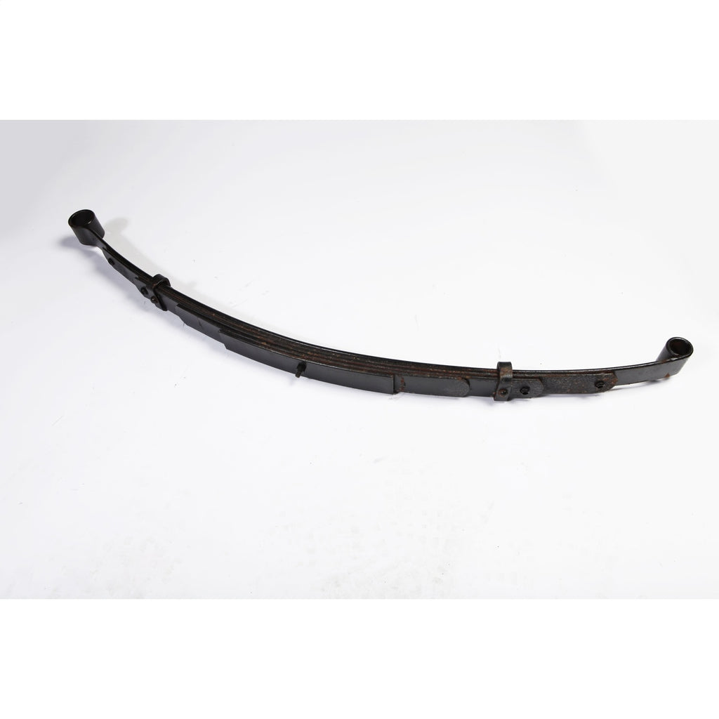 Omix 18201.10 Leaf Spring for Select Jeep CJ5, Jeep CJ7, Jeep Scrambler