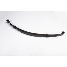 Load image into Gallery viewer, Omix 18201.10 Leaf Spring for Select Jeep CJ5, Jeep CJ7, Jeep Scrambler