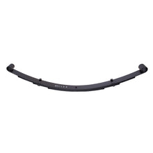 Load image into Gallery viewer, Omix 18201.11 Leaf Spring for Select Jeep CJ5, Jeep CJ7, Jeep Scrambler