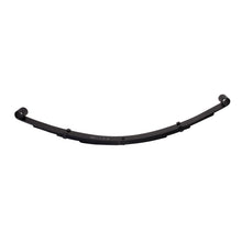 Load image into Gallery viewer, Omix 18201.20 Leaf Spring for Select Jeep Wrangler
