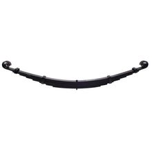Load image into Gallery viewer, Omix 18202.01 Leaf Spring for Select Jeep Willys, Willys MB