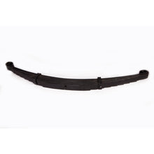 Load image into Gallery viewer, Omix 18202.02 Leaf Spring for Select Jeep CJ5, Jeep CJ6, Jeep Willys