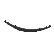 Load image into Gallery viewer, Omix 18202.03 Leaf Spring for Select Jeep FC170, Jeep FC170HD, Jeep Willys