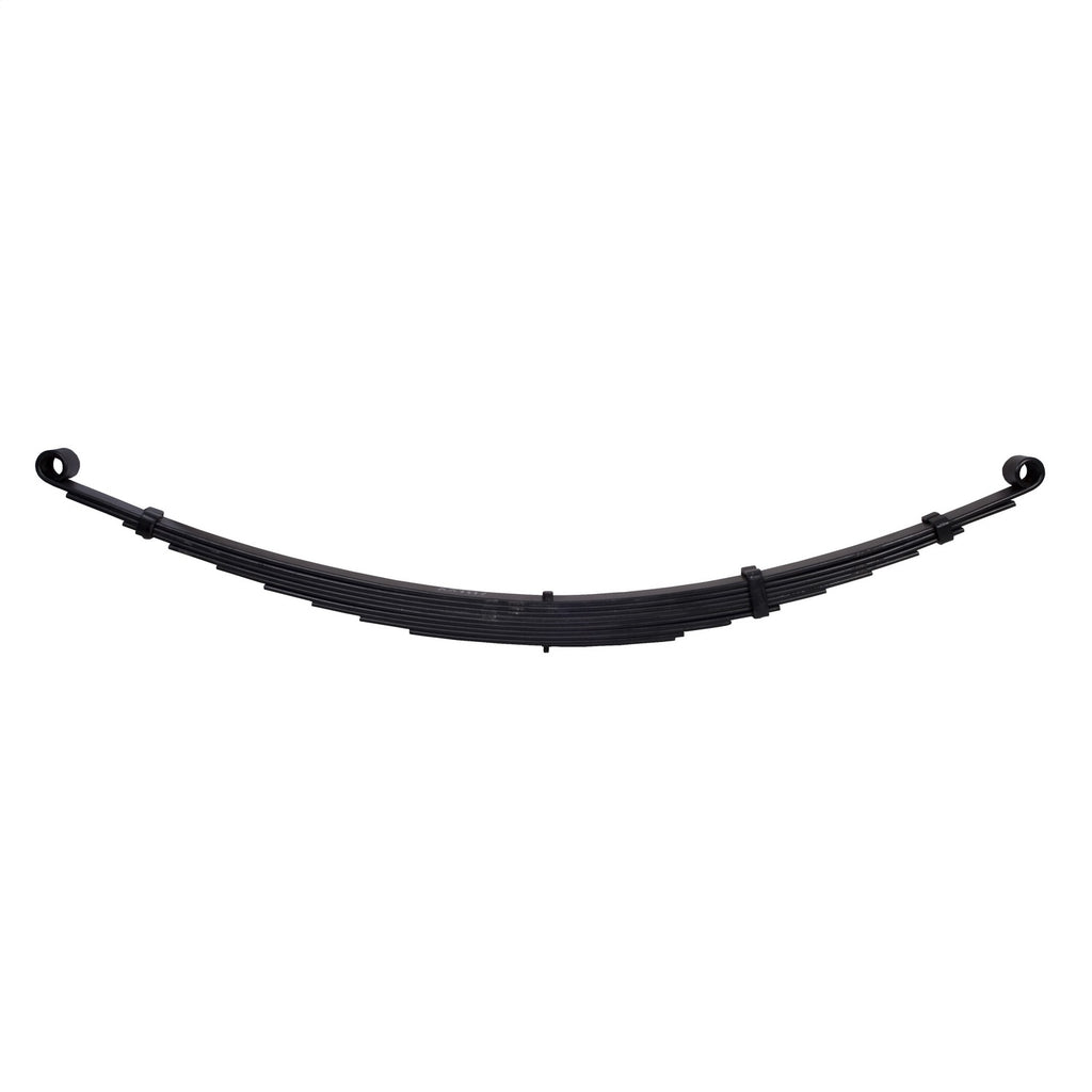 Omix 18202.04 Leaf Spring for Select Jeep 6-226