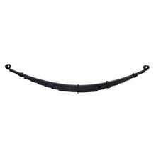 Load image into Gallery viewer, Omix 18202.04 Leaf Spring for Select Jeep 6-226