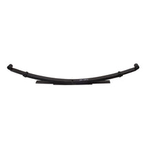 Load image into Gallery viewer, Omix 18202.05 Leaf Spring for Select Jeep CJ5, Jeep Willys