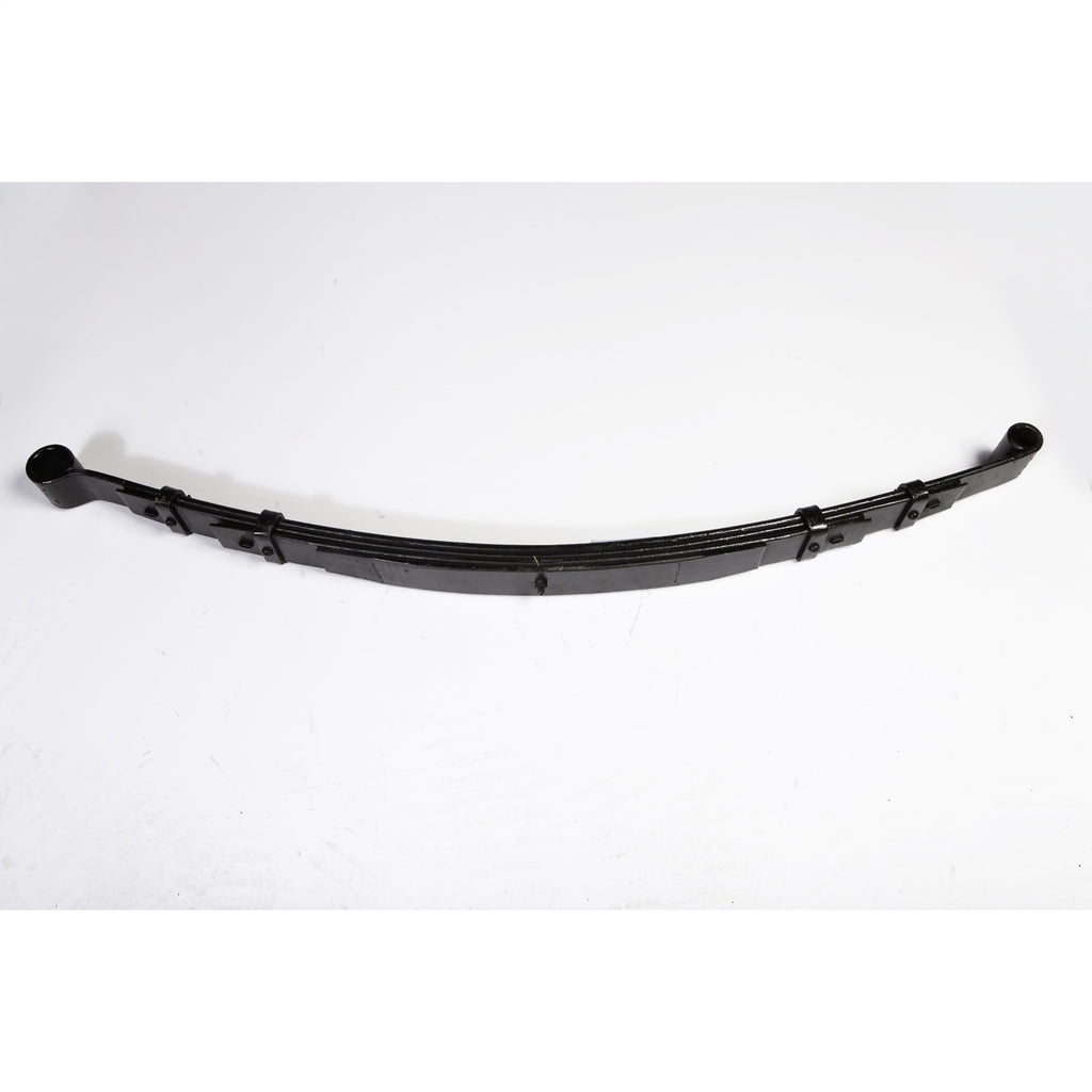 Omix 18202.10 Leaf Spring for Select Jeep CJ5, Jeep CJ7, Jeep Scrambler